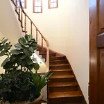Ghepy House Nyaraló Viareggio