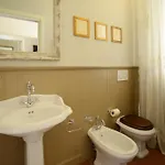 Nyaraló Ghepy House Viareggio