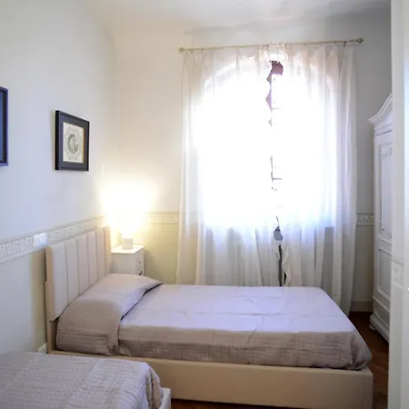 Casa de Férias Ghepy House