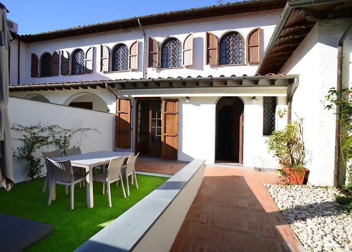 Σπίτι διακοπών Ghepy House *