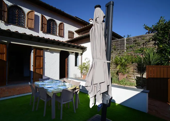 Σπίτι διακοπών Ghepy House *