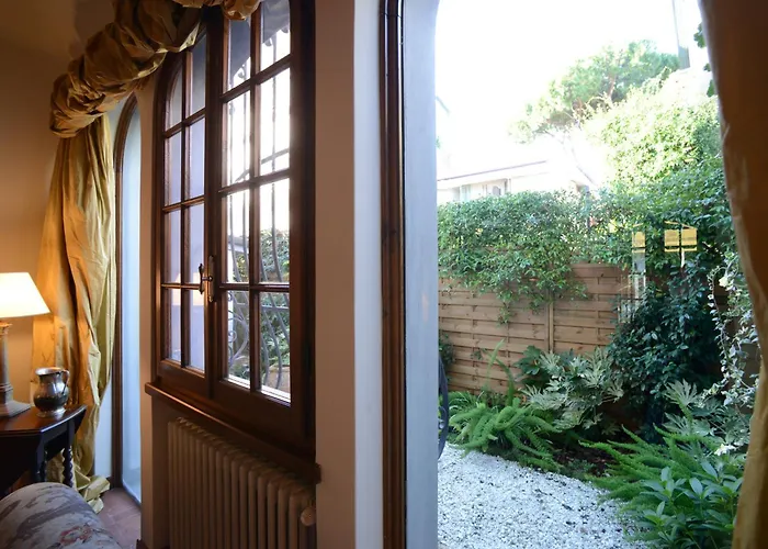 Σπίτι διακοπών Ghepy House