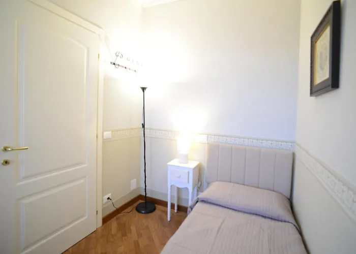 Ghepy House Σπίτι διακοπών *