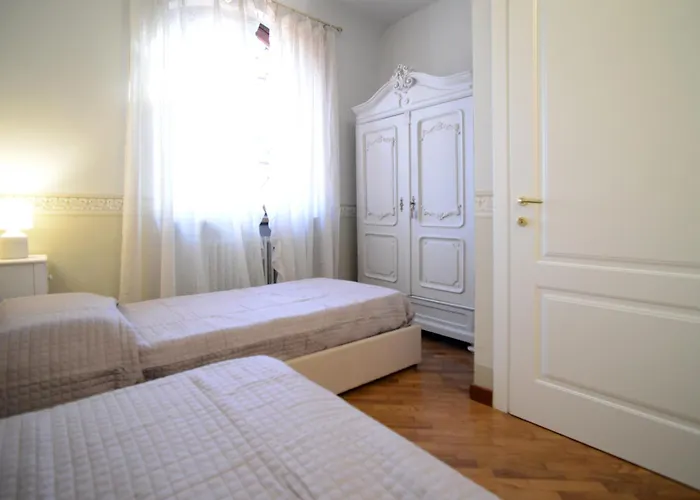 Σπίτι διακοπών Ghepy House *