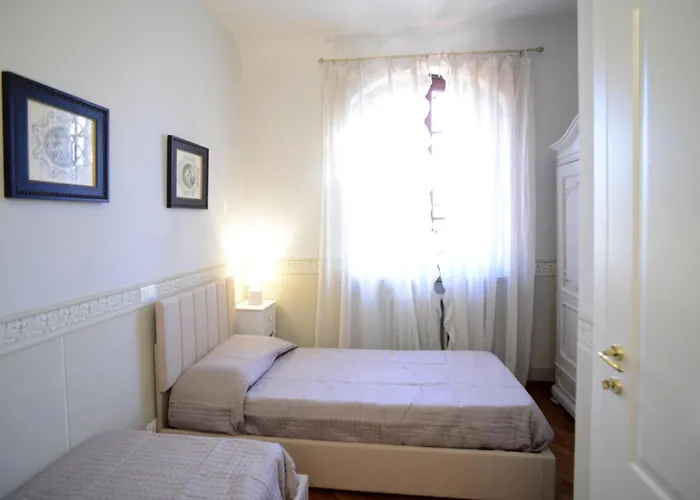 Σπίτι διακοπών Ghepy House