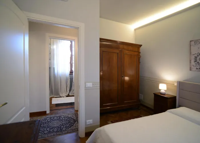 Σπίτι διακοπών Ghepy House