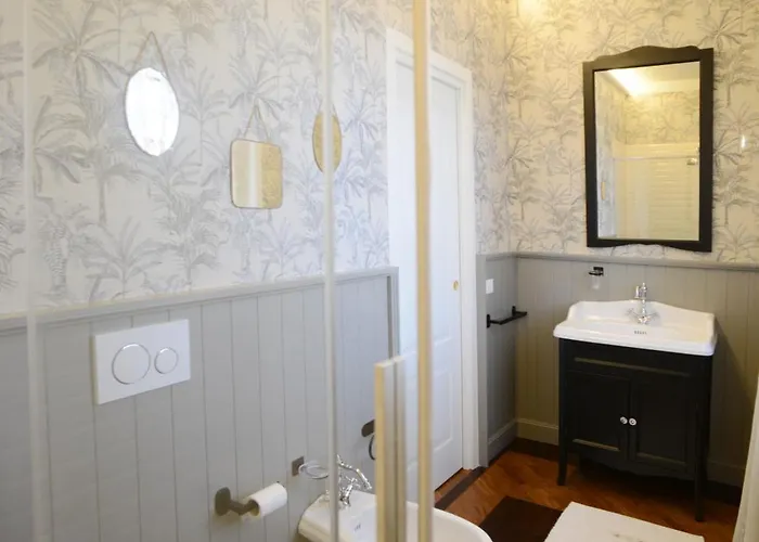 Ghepy House Σπίτι διακοπών *