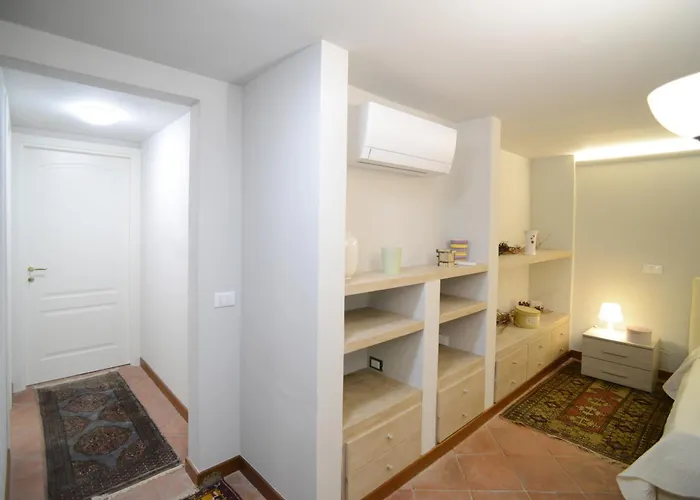 Ghepy House Σπίτι διακοπών *