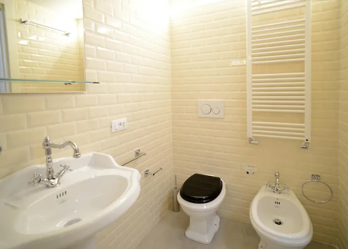 Σπίτι διακοπών Ghepy House