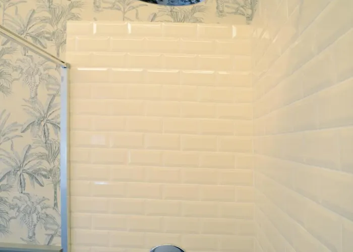 Σπίτι διακοπών Ghepy House