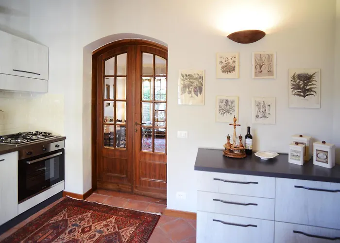 Σπίτι διακοπών Ghepy House *