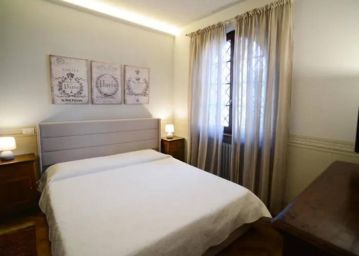 Σπίτι διακοπών Ghepy House