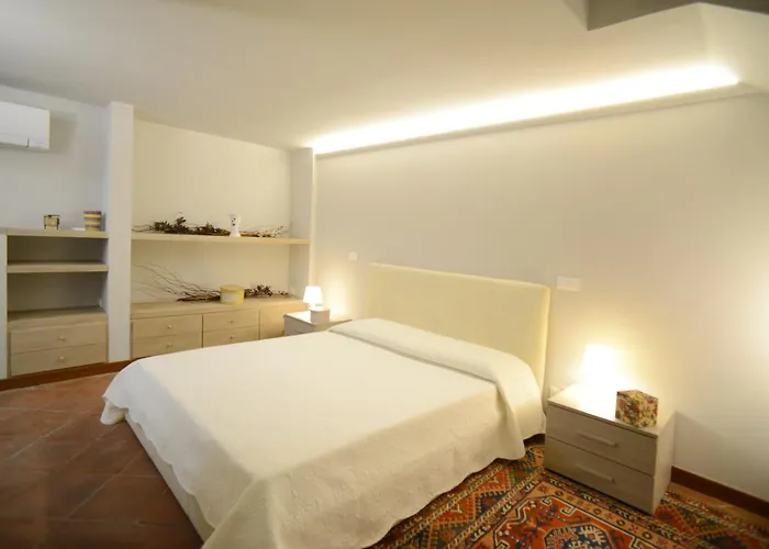 Ghepy House Σπίτι διακοπών *