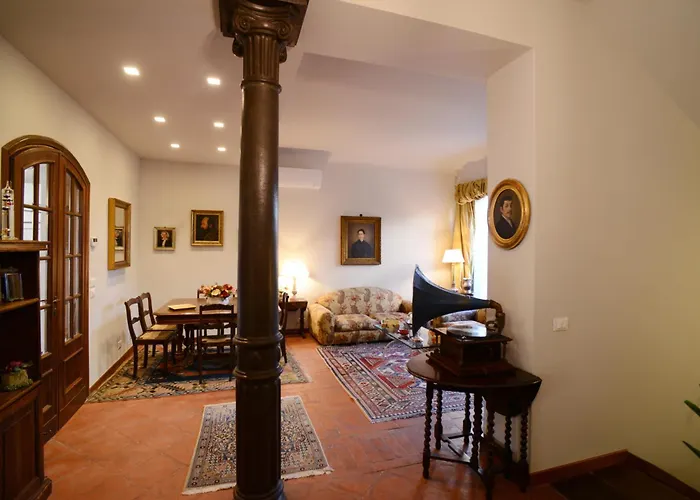 Σπίτι διακοπών Ghepy House *