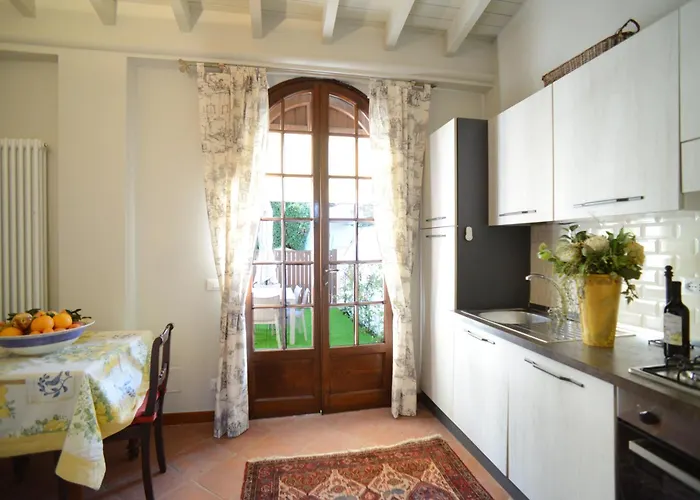 Σπίτι διακοπών Ghepy House