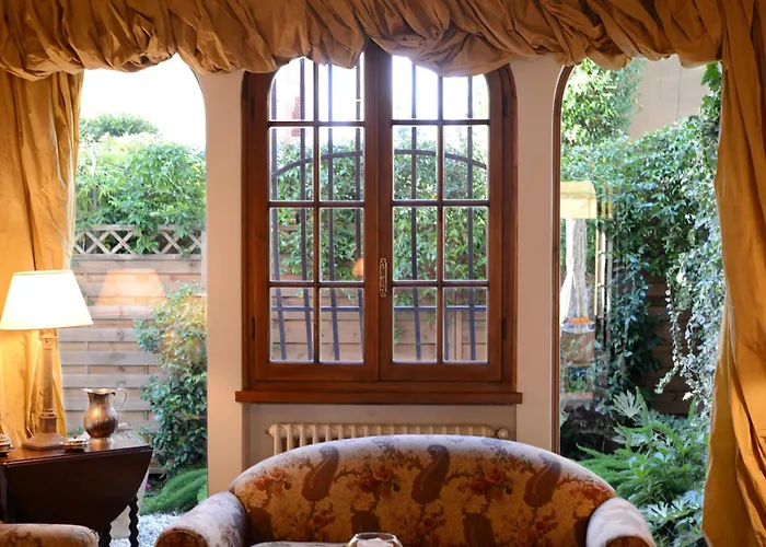 Σπίτι διακοπών Ghepy House *