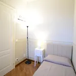 Ghepy House بيت للعطل *