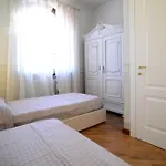 Tatil Evi Ghepy House *