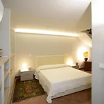 Ghepy House