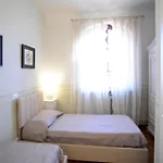 펜션 Ghepy House