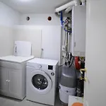Ghepy House بيت للعطل فياريجيو
