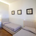 Ghepy House بيت للعطل فياريجيو