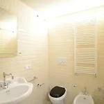 Ghepy House *