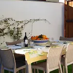 펜션 Ghepy House *