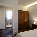 펜션 Ghepy House