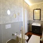 Ghepy House 펜션 *