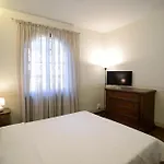 بيت للعطل Ghepy House فياريجيو