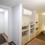 Ghepy House بيت للعطل *