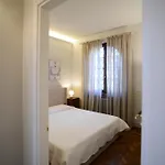 Ghepy House بيت للعطل