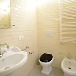 بيت للعطل Ghepy House