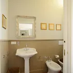 Ghepy House Tatil Evi