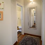 펜션 Ghepy House
