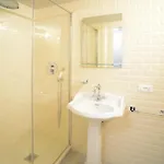 Ghepy House بيت للعطل *