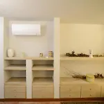 بيت للعطل Ghepy House فياريجيو