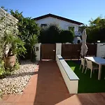 Ghepy House بيت للعطل *