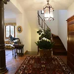 Ghepy House فياريجيو