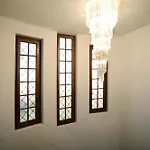 Ghepy House *