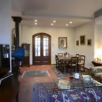 Ghepy House