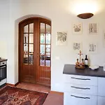 بيت للعطل Ghepy House *