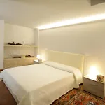 Ghepy House بيت للعطل *