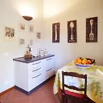 Ghepy House بيت للعطل فياريجيو