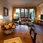 Ghepy House بيت للعطل