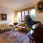 Ghepy House 펜션 *