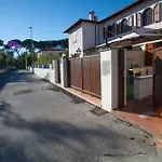 Ghepy House * فياريجيو