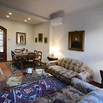 Ghepy House