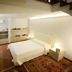 Tatil Evi Ghepy House